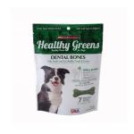 Food safe water proof plastic travel stand up dog/cat food packing bag with