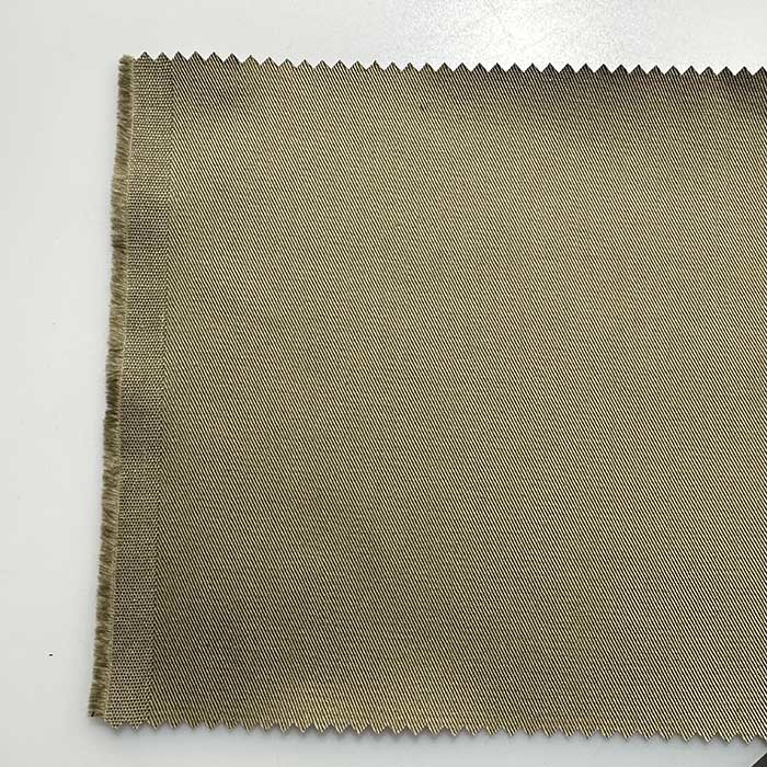 Customizable Pattern Options Pocketing Fabric For Clothing And Bags