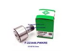 F-223446 F-223446.PWKRE cam follower bearings needle roller bearings for Roland
