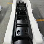 Donsang Hydraulic Hammer Breaker HB20G HB30G for 20 - 30 Tons Excavator
