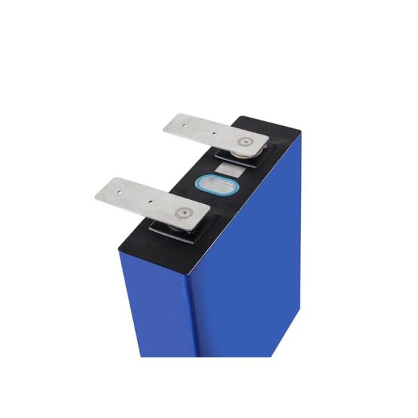 Stable Lithium Iron Phosphate Battery Cells , Industrial SLA Replacement Battery