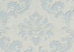Household Waterproof contemporary wallpaper living room for homes decorating