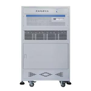 Wholesale Wholesale 100V 10A 20A Battery Pack Charging Discharging Battery Aging Machine Battery Pack Tester from china suppliers