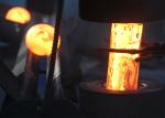 Factory Direct Price High Quality Hot Rolling Wear-resistant Forged Steel