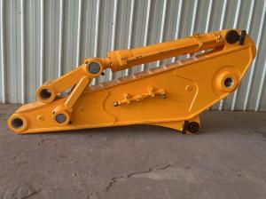 Wholesale Sturdy Practical Excavator Tunnel Reach For CX210 ZX210 SK200 CAT320 from china suppliers