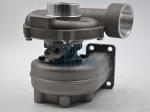 CMP Engine Turbo Charger DH300-5 D1146 TO4E55 65.09100-7038 466721-0007