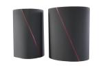 Silicon Carbide Coated Abrasives Cloth Rolls P12~P20 Grit 1400mm / 54'' Width