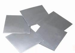 Wholesale Hot Cold Rolled 201 Stainless Steel Plate Mirror Polished Circle from china suppliers