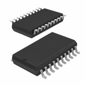 Wholesale 74ABT240D,602 NEW AND ORIGINAL STOCK from china suppliers