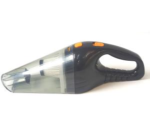 Wholesale ABS Automobile Vacuum Cleaner Dc12v Car Vacuum Cleaner With Charger from china suppliers
