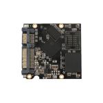 Durable High capacity 2.5 inch SATA SSD - 1tb 512gb 256gb 128gb for Extended