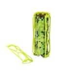 Hanging Insect Glue Paper Flying Trap for Outdoor ≤0.5Kg OEM Accepted