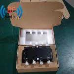 617-3800MHz Wideband RF 3dB Hybrid Coupler 5g 2X2 Hybrid Combiner for Indoor