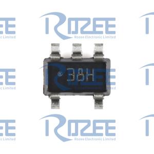 Wholesale LMR64010XMFX/NOPB from china suppliers