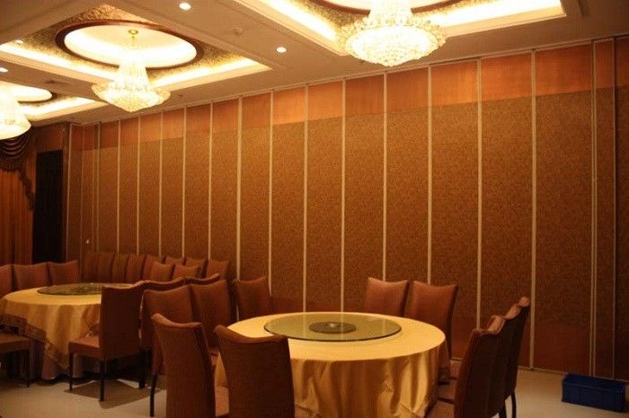 Composite Wall Boards Fiber Wood Plastic Grooved Acoustic Tiles For Soundproofing Walls