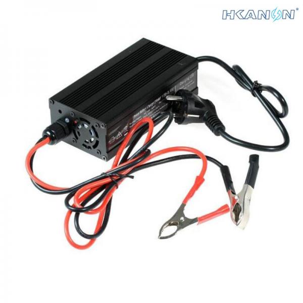 Long Cycle Life Deep Cycle Golf Cart Battery 400Ah High Discharge Rate