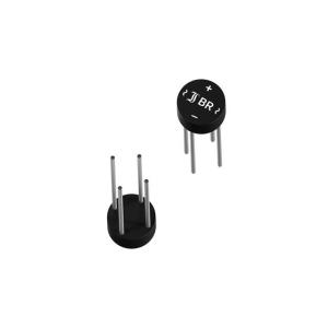 Wholesale B500R from china suppliers