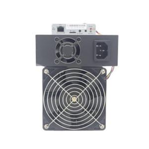 Wholesale Advanced Microbt Whatsminer M21S Low Power Consumption Stable Running from china suppliers