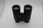 HD Waterproof Hunting Binoculars , Professional Black Lightweight 10x42