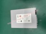 REF 2037082-001 Li-Ion Battery 7.2V 4500mAh 33Wh For GE MAC800 ECG Machine