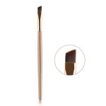 Magnetic Ferrule Small Eyeshadow Blending Brush Set For Loose Powder
