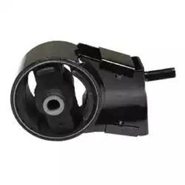 5K9A5-39050 Toyota Engine Mounts GJ21-39-050 Rubber Engine Mounting For Mazda MX