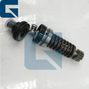 Wholesale 1W-6539 1W6539 Motor Grader 120G Engine 3304 3304 Fuel Injection Pump from china suppliers