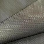 PU Coating 100 Nylon Oxford Cloth Fabric WaterProof 420DX420D 220gsm
