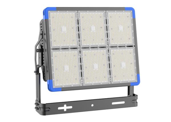 1080Watt LED Module Stadium Floodlight for sport ground,1000watts sports