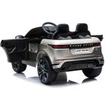 2-Seat Pink Children's Electric Car Remote Control 12V Authorized Suitable for