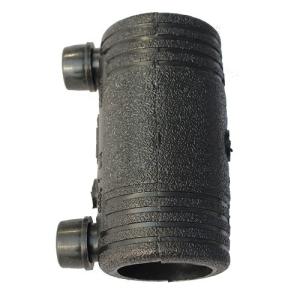 Wholesale Electrofusion coupler from china suppliers