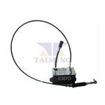 TEM Excavator 3055954 305-5954 Diesel Throttle Motor For E307D