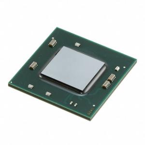 China XC7Z030-1SBG485I on sale