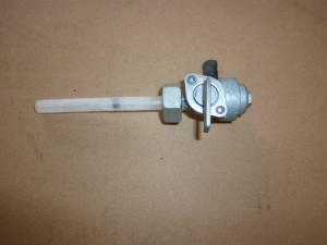 Wholesale HONDA XL125 XL185s MOTOCROSS MOTORCYCLE MOTORBIKE Fuel cock from china suppliers