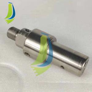 Wholesale 6211-62-4731 Spare Parts Shaft 6211624731 For S6D140 S6D140E Engine from china suppliers