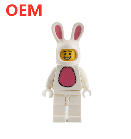 Customized Star mini action figures legoes mini Building Blocks wars Figurine