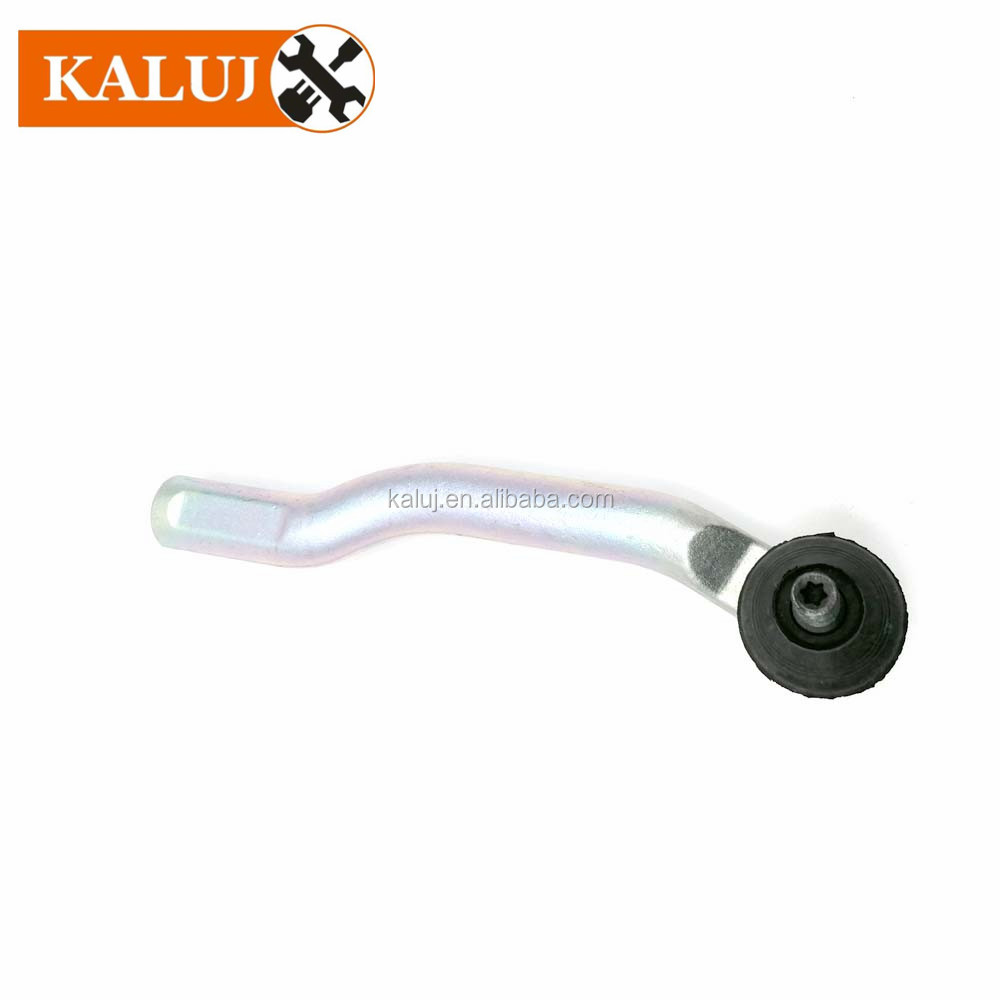 485203U025 Right Axle Tie Rod End Joint for Nissan AD Van/BLUEBIRD SY/CUBE/LATIO 2005-