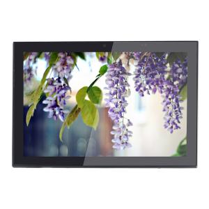 Wholesale 10.1 Inch Android Meeting Room Occupicy Screen from china suppliers