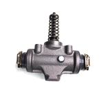 Heavy Truck Parts Brake Wheel Cylinder with ISUZU Car Fitment and Steel