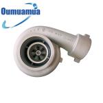 High performance Turbo BTV7511 Turbocharger 289-1453 for Caterpillar CAT 3512B