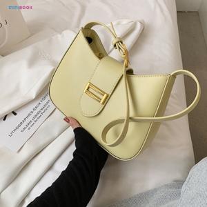 Wholesale Women's Wide Straps Fashion Bag Handbag Minibook Luxury Crossbody Bags For Women 2023 from china suppliers