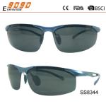 Professional riding glasses polarizing mountain bike riding outdoor sports