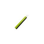 LCO 3.7V 220mah Rechargeable Battery HCC0850 For Electronic Stylus