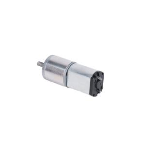Wholesale DC Geared Motor 0-6000rpm Long Lifespan ≥10000h from china suppliers