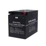 Solar Panels Golf Cart Battery 250ah 260ah Lifepo4 Lithium Ion Battery 12V 400ah