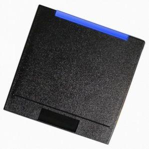 Wholesale Waterproof RFID Access Card Reader with CE from china suppliers