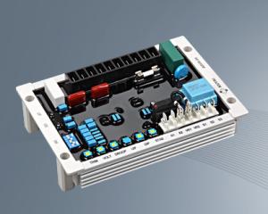 Wholesale Kutai ADVR-08 Automatic Voltage Regulator &amp;generator parts from china suppliers