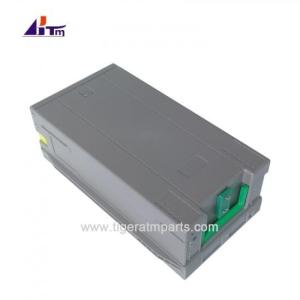 Wholesale ATM Machine Parts NCR SelfServ S1 Cash Cassette 445-0623567 from china suppliers