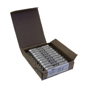 Wholesale Eaton Bussmann Series High Speed British Standard BS88 Fuse 16CT from china suppliers