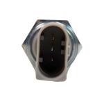 A0061531928 Black Oil Level Sensor For Mercedes-Benz European Truck